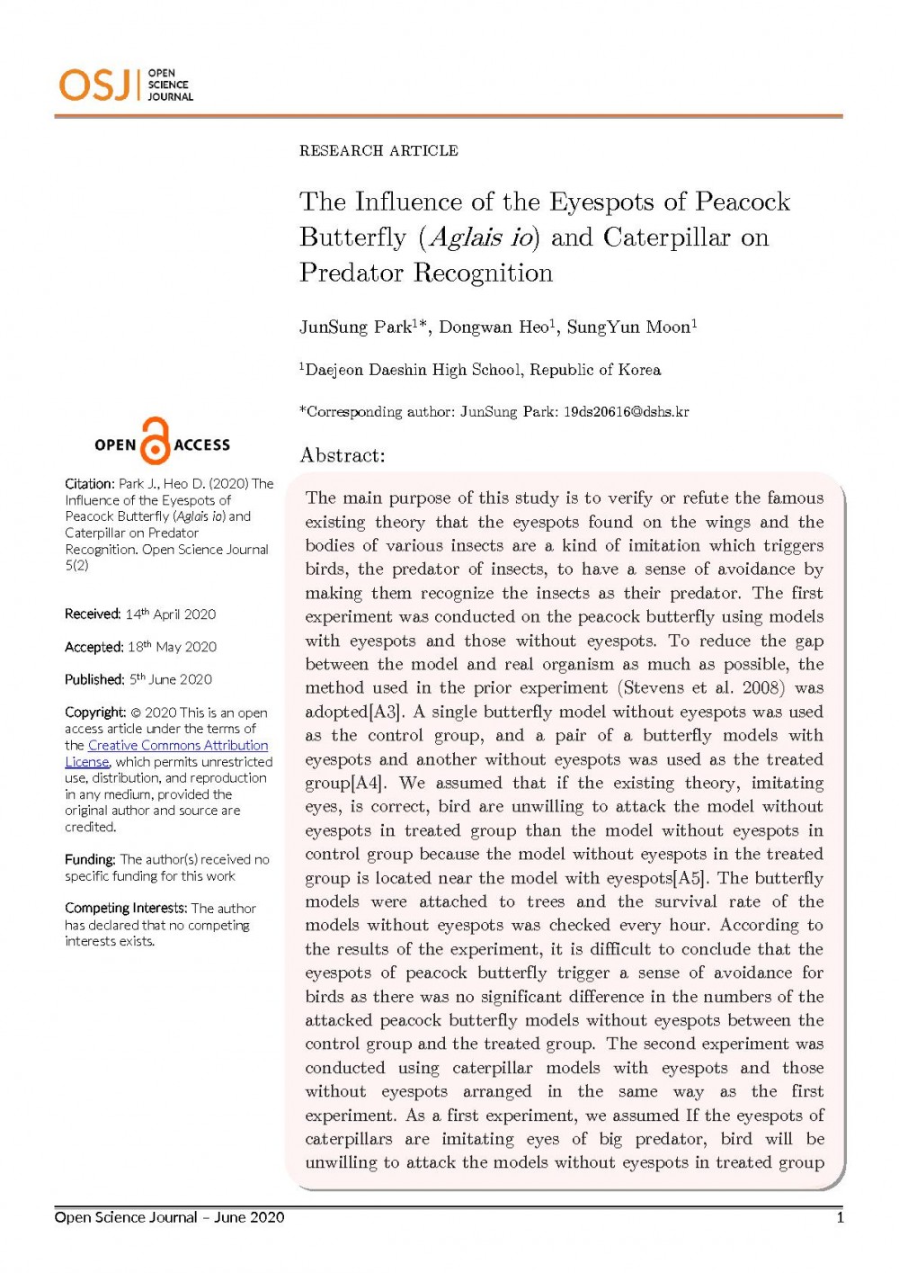 acb79c47e1cec486911ca21d8f8017ba_1591579639_73.jpg
