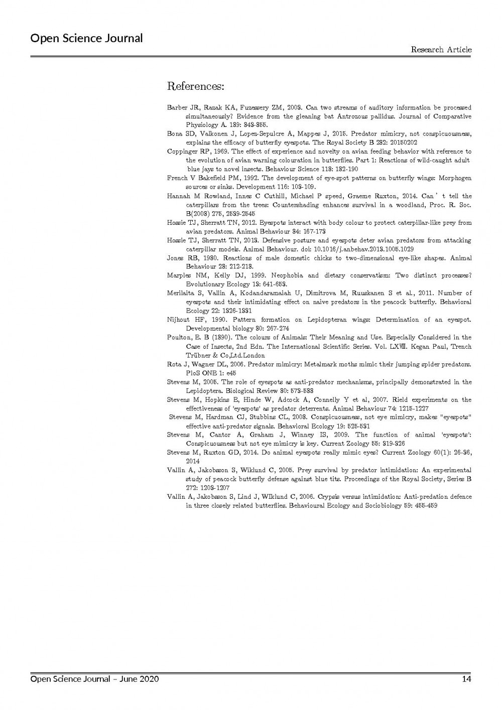 acb79c47e1cec486911ca21d8f8017ba_1591579652_34.jpg