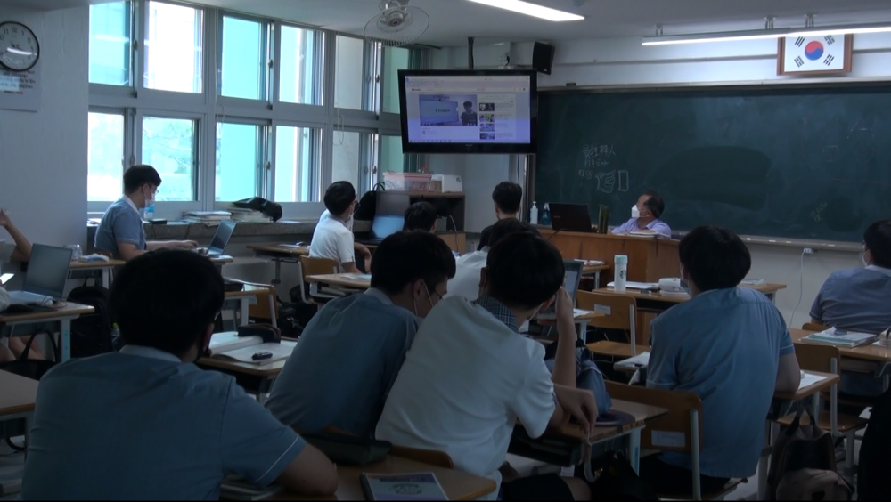 c60e6a06e2087cce6687c8f8f87b3c80_1594101458_01.png