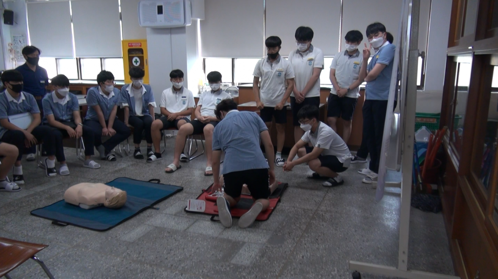 c60e6a06e2087cce6687c8f8f87b3c80_1594101458_41.png