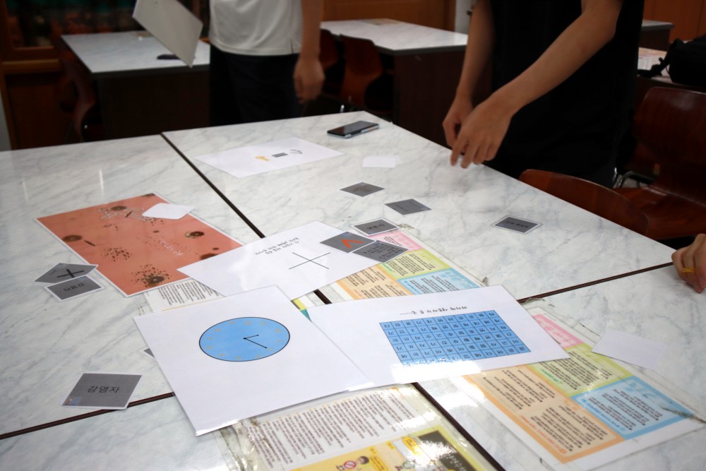 f875fbf1c4655c73a4d0bb918e80a35a_1595401109_14.JPG