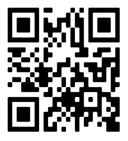 0143930ed337315bf587def7954e4abe_1597373648_31.png