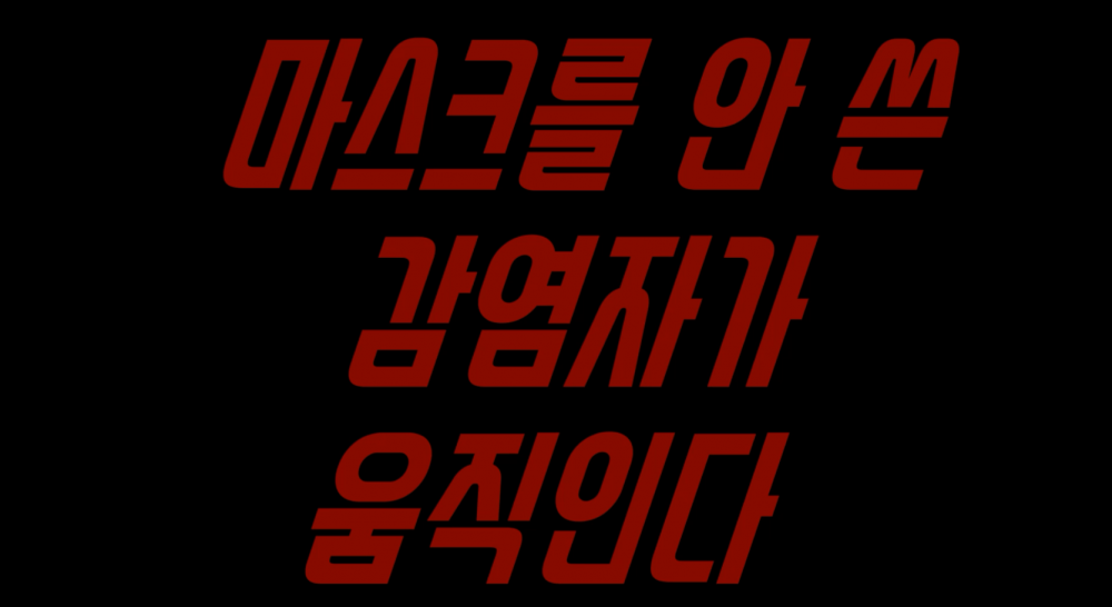 861030177c441e21c5137ce6665bf4b0_1598409210_94.png