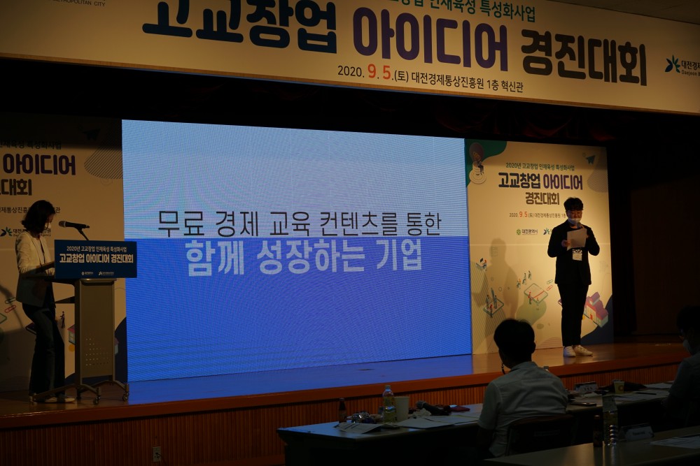 a62761e20caa5d316b7e7334c7531933_1604138439_27.jpg