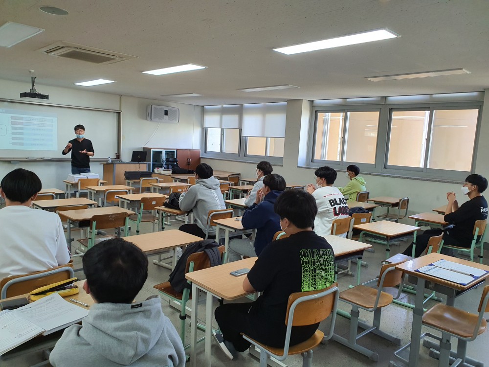 a62761e20caa5d316b7e7334c7531933_1604138939_46.jpg