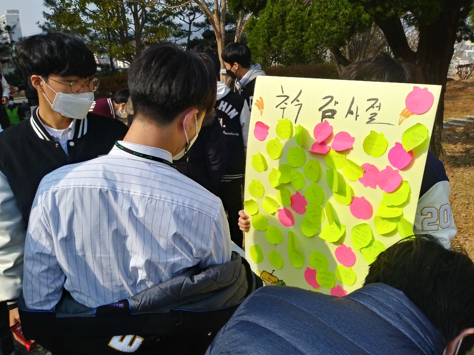 8b94c93911fb6573db10de94e67f83f6_1605507457_21.jpg