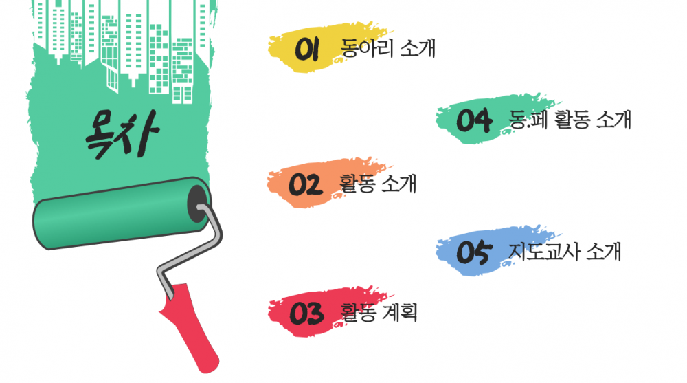 668a88a96819f45bf51bf5c6ce58b1e6_1604474061_84.PNG
