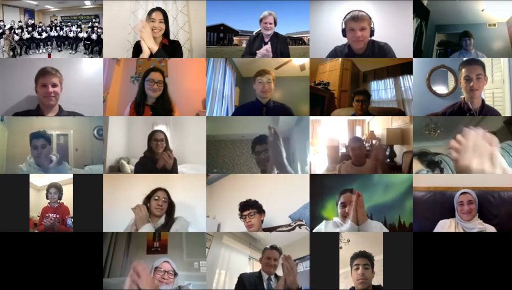 688ac999d2d346283c27e3c11b0dcf2b_1608617757_17.png
