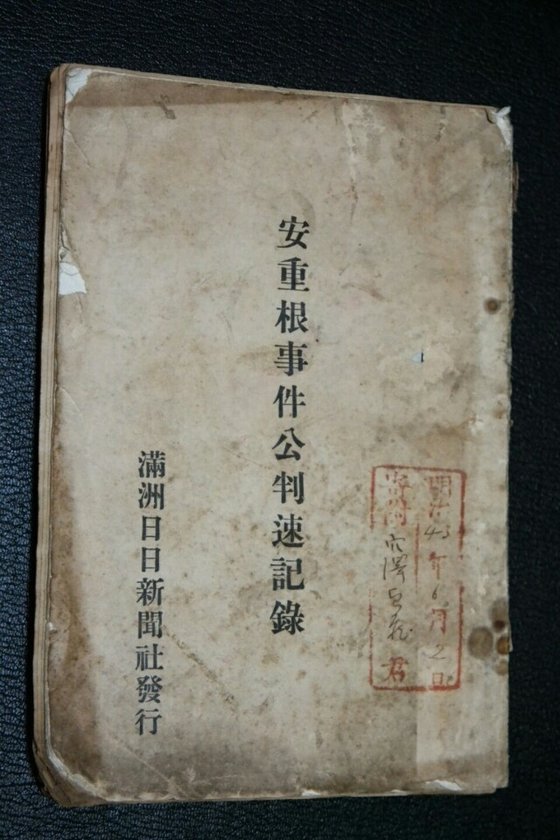 4eaa7c636010d4bad45b602eab72ff0e_1615247228_43.jpg