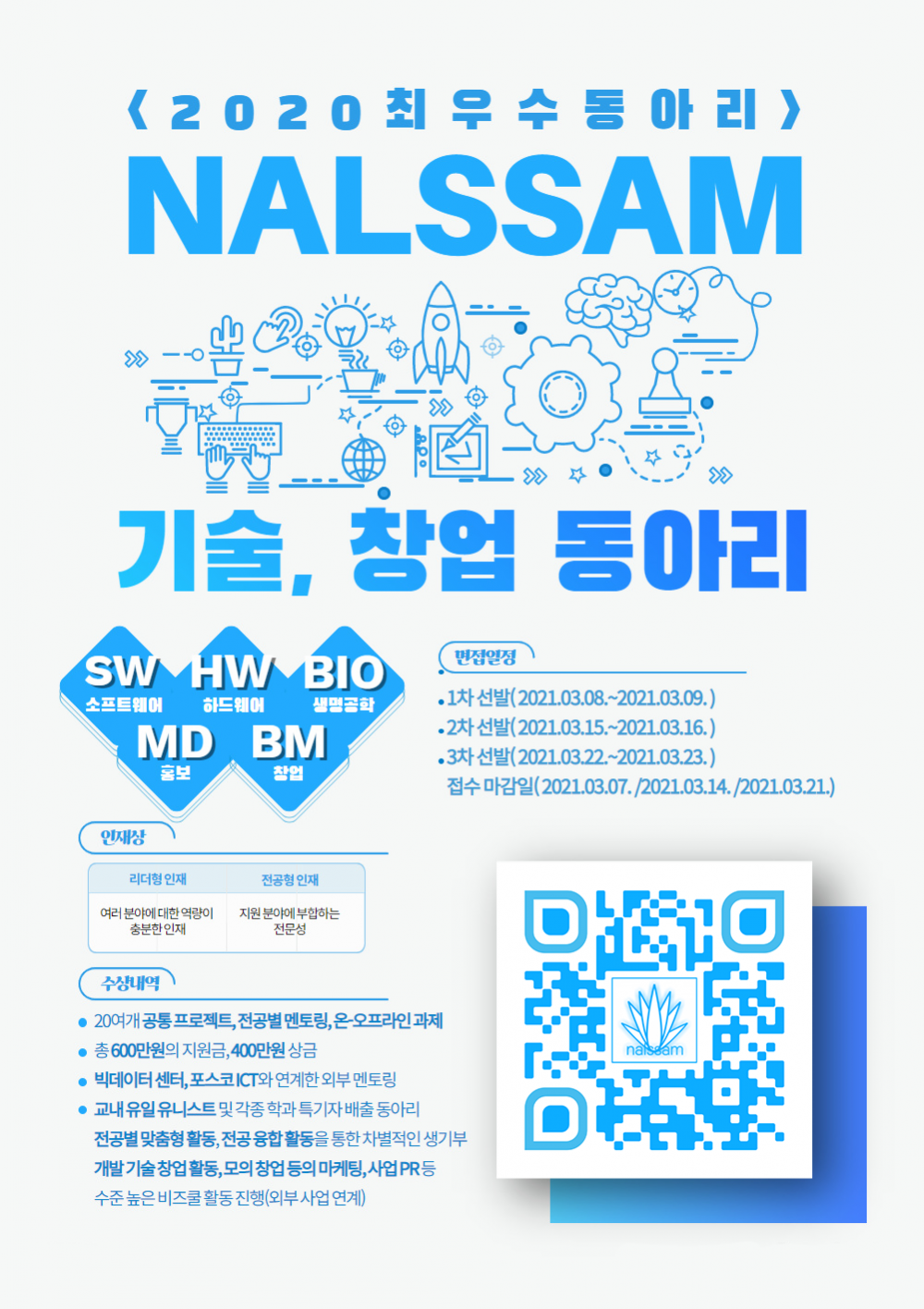 45c16aff15e16879dd71cc82b3b0ae3b_1614542518_97.png