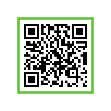87e6592092d7209ee11963cc6739cfdd_1620798827_96.jpg