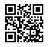 e91fc87e8c3d4dbc62ad7117b8206376_1625021419_97.png