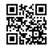 e91fc87e8c3d4dbc62ad7117b8206376_1625021430_55.png