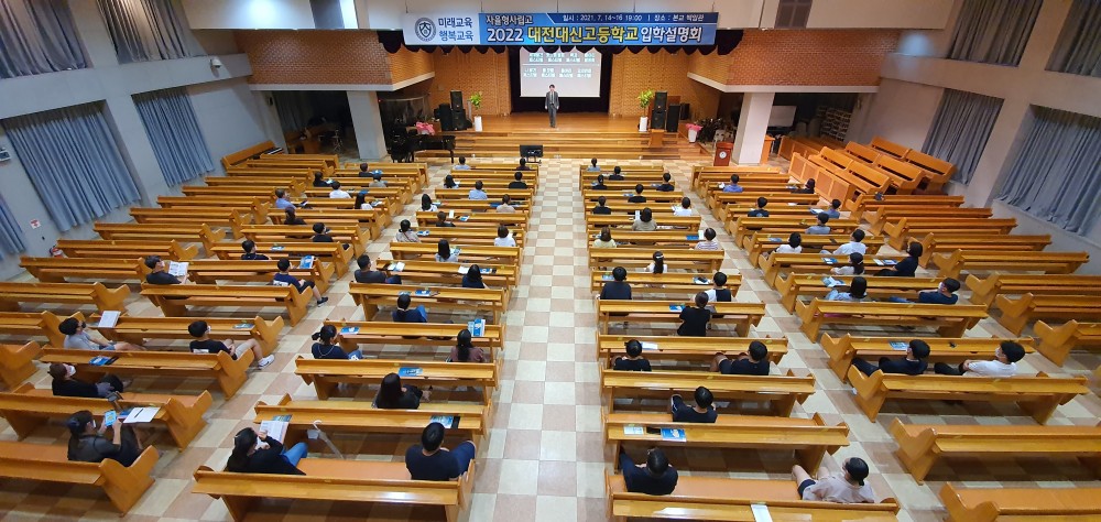 5a563a6ccae219a42df267694921eed7_1626652813_99.jpg