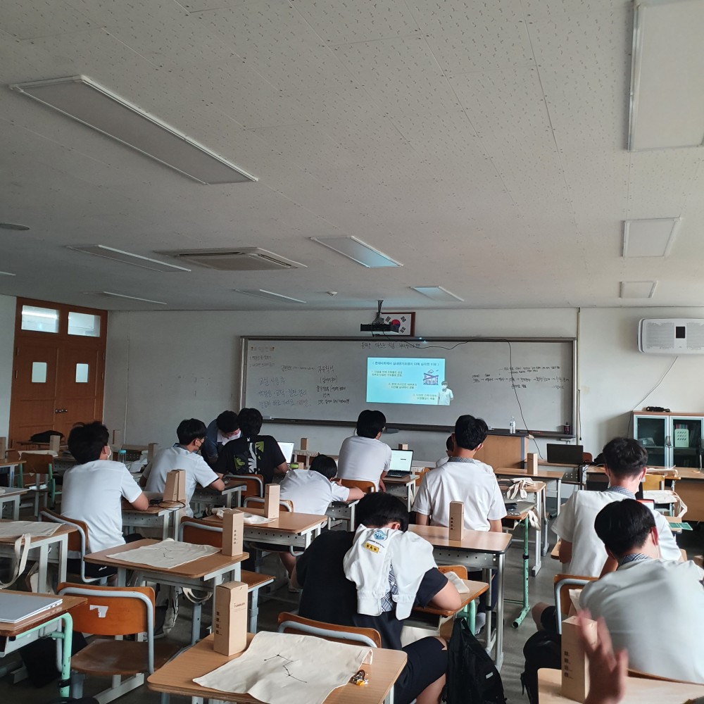 a7074ecdf12862807f485558291994a6_1626223477_28.jpg