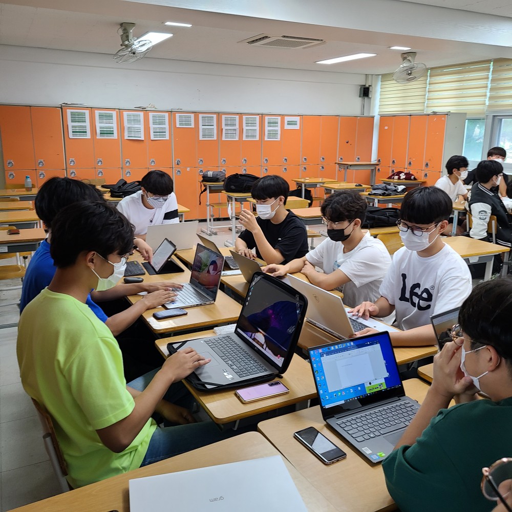 a7074ecdf12862807f485558291994a6_1626223478_66.jpg