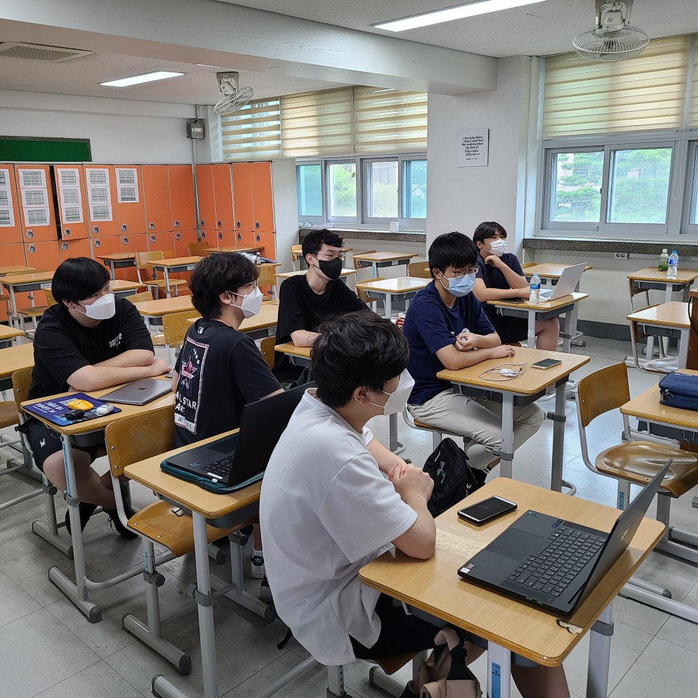 a7074ecdf12862807f485558291994a6_1626223479_16.jpg