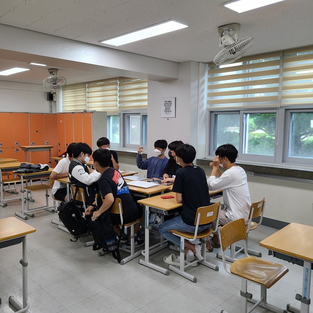 a7074ecdf12862807f485558291994a6_1626223534_17.jpg