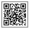 5510273ebbe54e218c6382dde7b5fb25_1630483050_89.png
