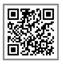 5510273ebbe54e218c6382dde7b5fb25_1630483067_16.png