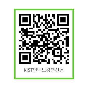 6941c6af94e3dd34fd8239c1972b8f79_1635206330_12.jpg