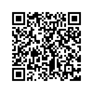 a9f76ae6961b223285f63964e96a0882_1635232465_15.png