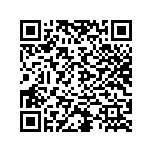 a9f76ae6961b223285f63964e96a0882_1635232465_21.png