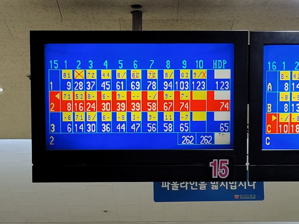 87dd2b78d028418f5d6395c5d58c8abd_1633659682_99.jpg