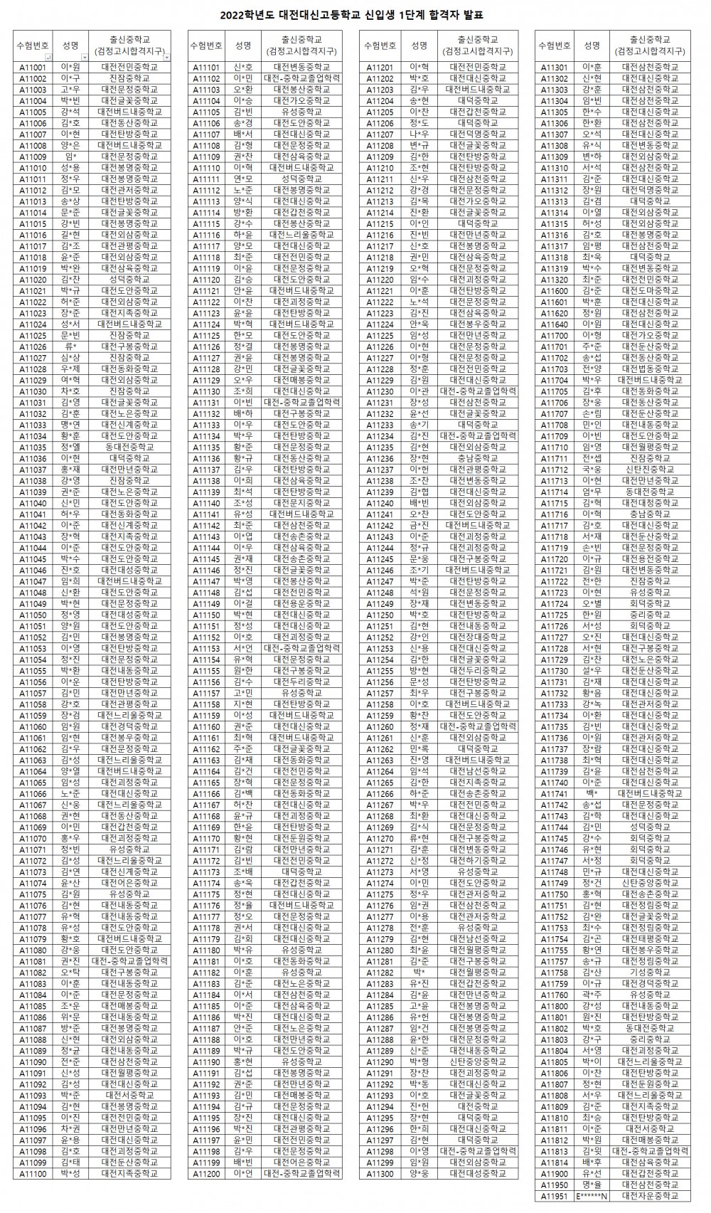 ac7e3cda2fe533f7aef99801b1f3c47d_1639720701_8.jpg