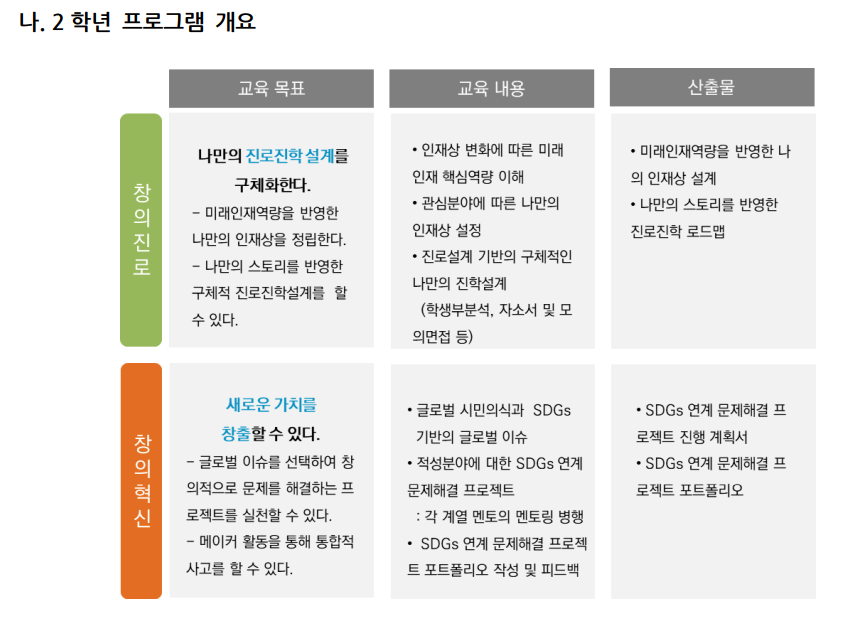 20d60828b9dc3fede0a557e2b147f9f5_1649907764_33.png