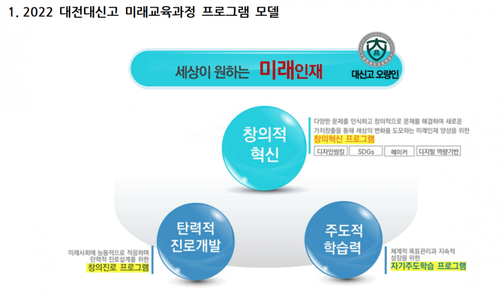 20d60828b9dc3fede0a557e2b147f9f5_1649907742_43.png