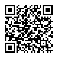 e5313400941fc0324f7100e4190ad875_1653454647_83.png