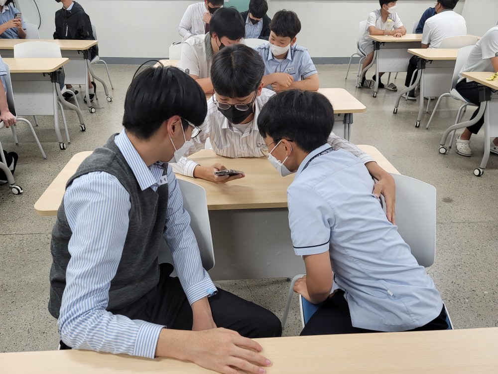 d8a635afb21eea23a31182c4d8f729a9_1652259704_48.jpg