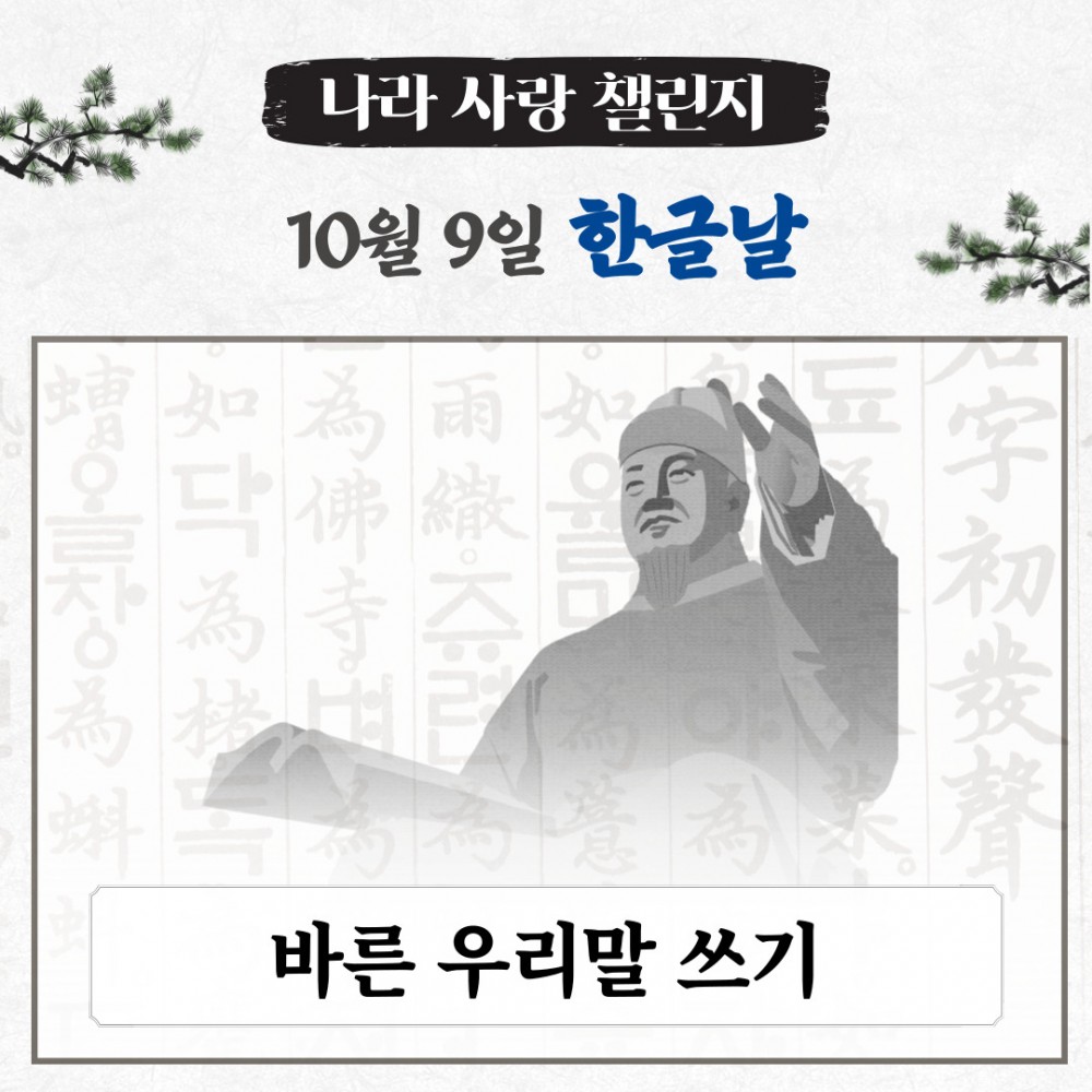 5bcb38125be24b75a3c7233d47149ed6_1663548246_4214.jpg