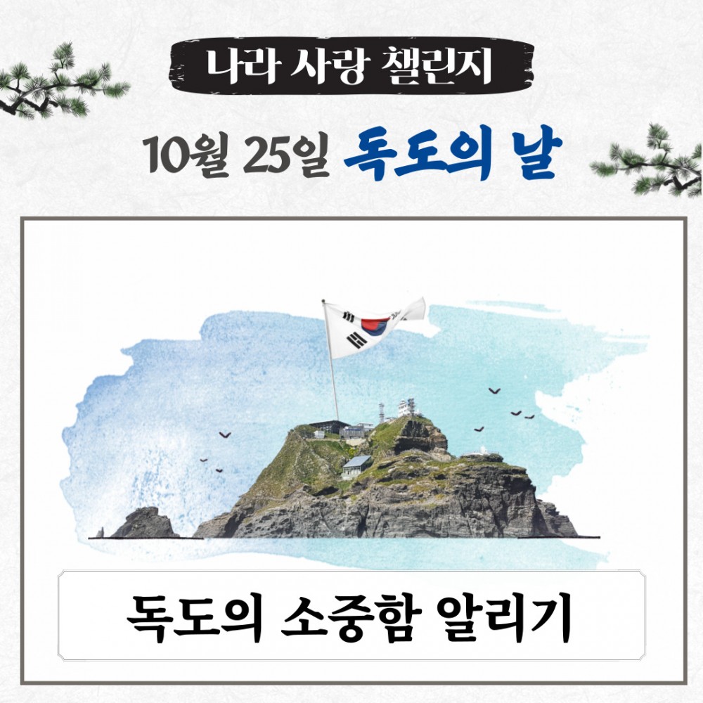 5bcb38125be24b75a3c7233d47149ed6_1663548249_997.jpg