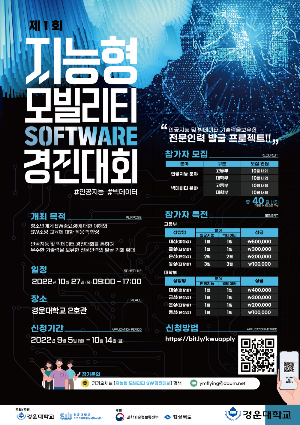 e44acc398d8b490d07f26499d82906e7_1664172148_1273.png