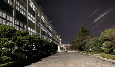 3b654b63aeb5d1b664983015ed0999ac_1678963944_0302.jpeg