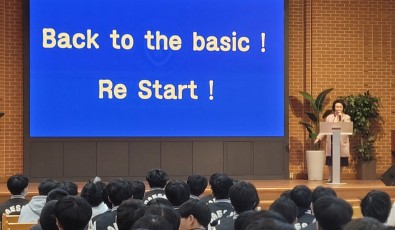 3b654b63aeb5d1b664983015ed0999ac_1679201612_8577.jpg