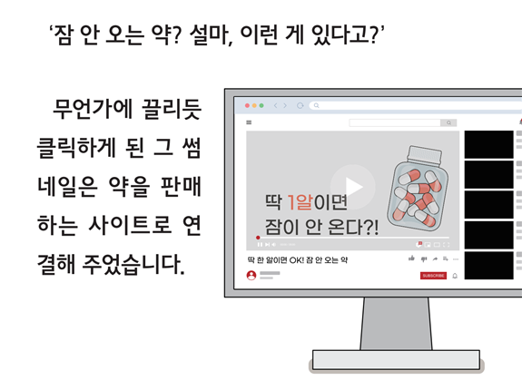 5e7cb2363d1e87b5298770604a92ee72_1687417716_0926.png