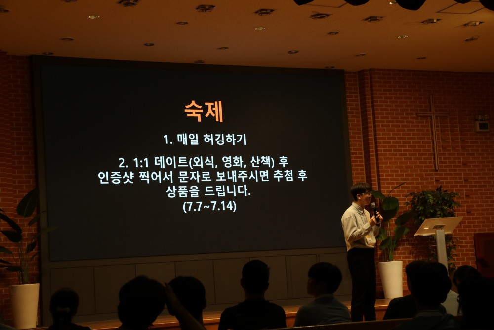 8bdbd653d67e8042ff45c91110483221_1687417273_5436.JPG