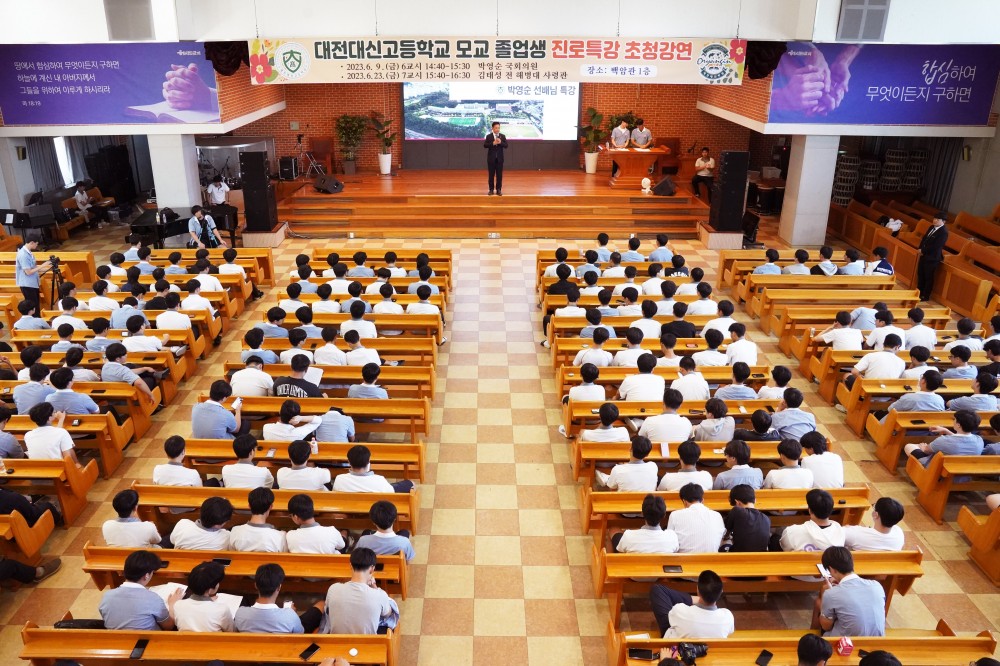 9bcff63ffeacbb263819e0c2078fa7d1_1686637609_1366.JPG