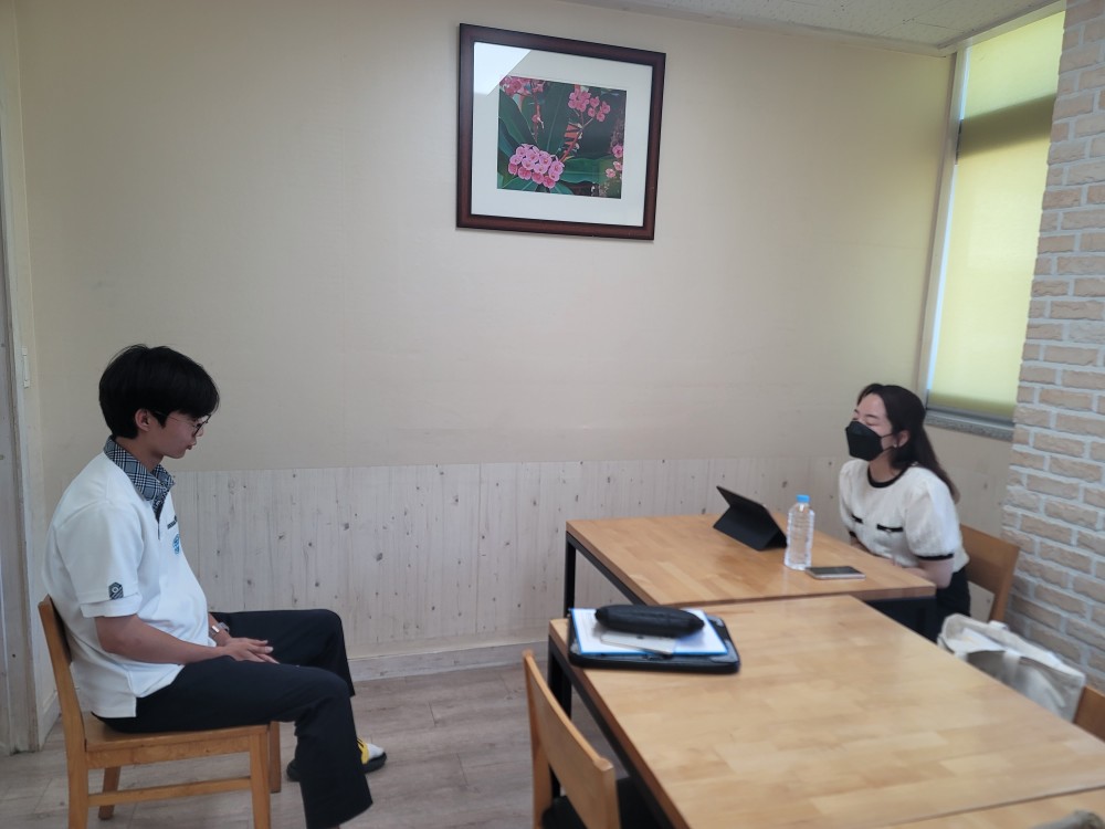 cef4eadf2a18cda467509d4162f2f4e5_1685579442_4583.jpg