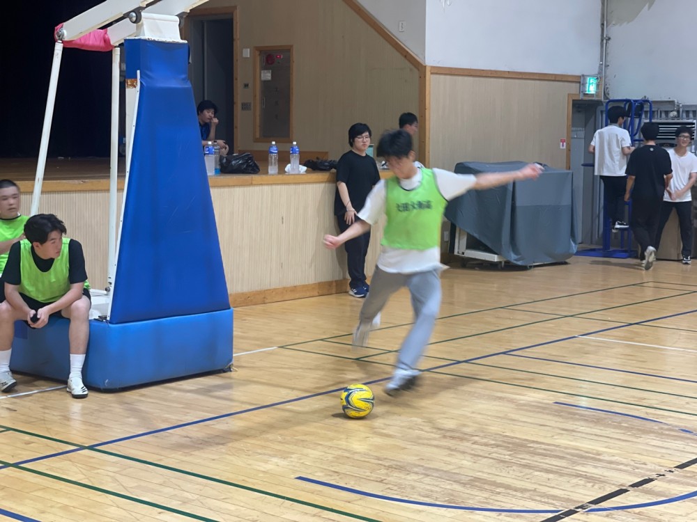 8b6a51186138f60b37f39501d6e30561_1690193799_2469.jpg