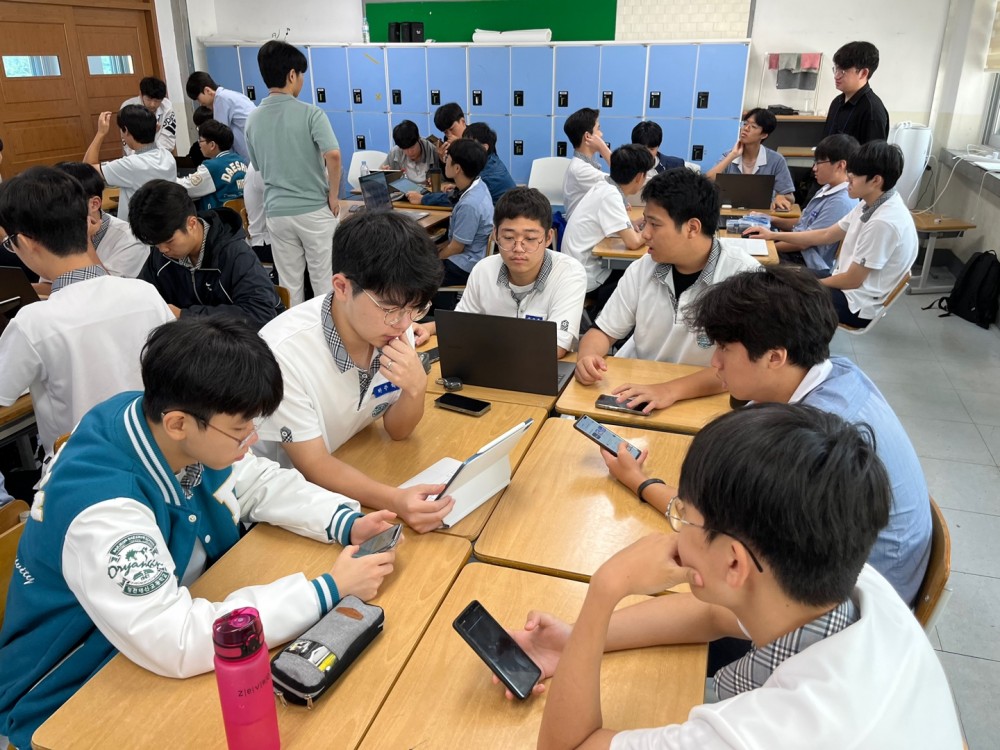 09b25abc20d3b5e0223617e5965c3201_1692948500_584.jpg