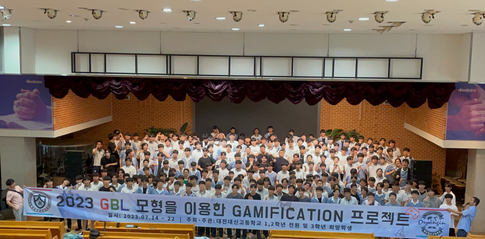 c195f550b508d6682c685fe341d15234_1692149493_0235.PNG