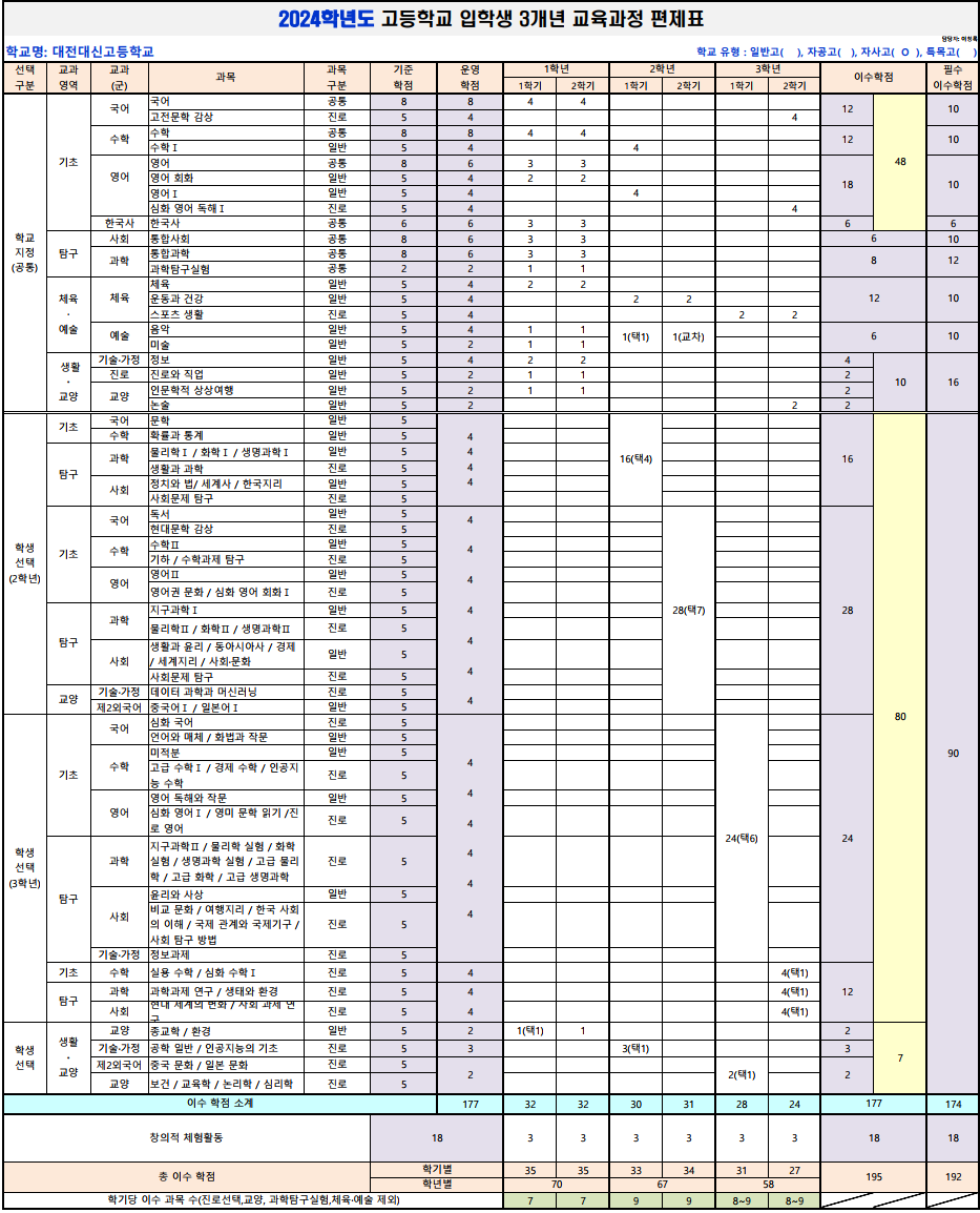 643d9488a7e3d69d90b6490c8c96772a_1695780219_8549.png