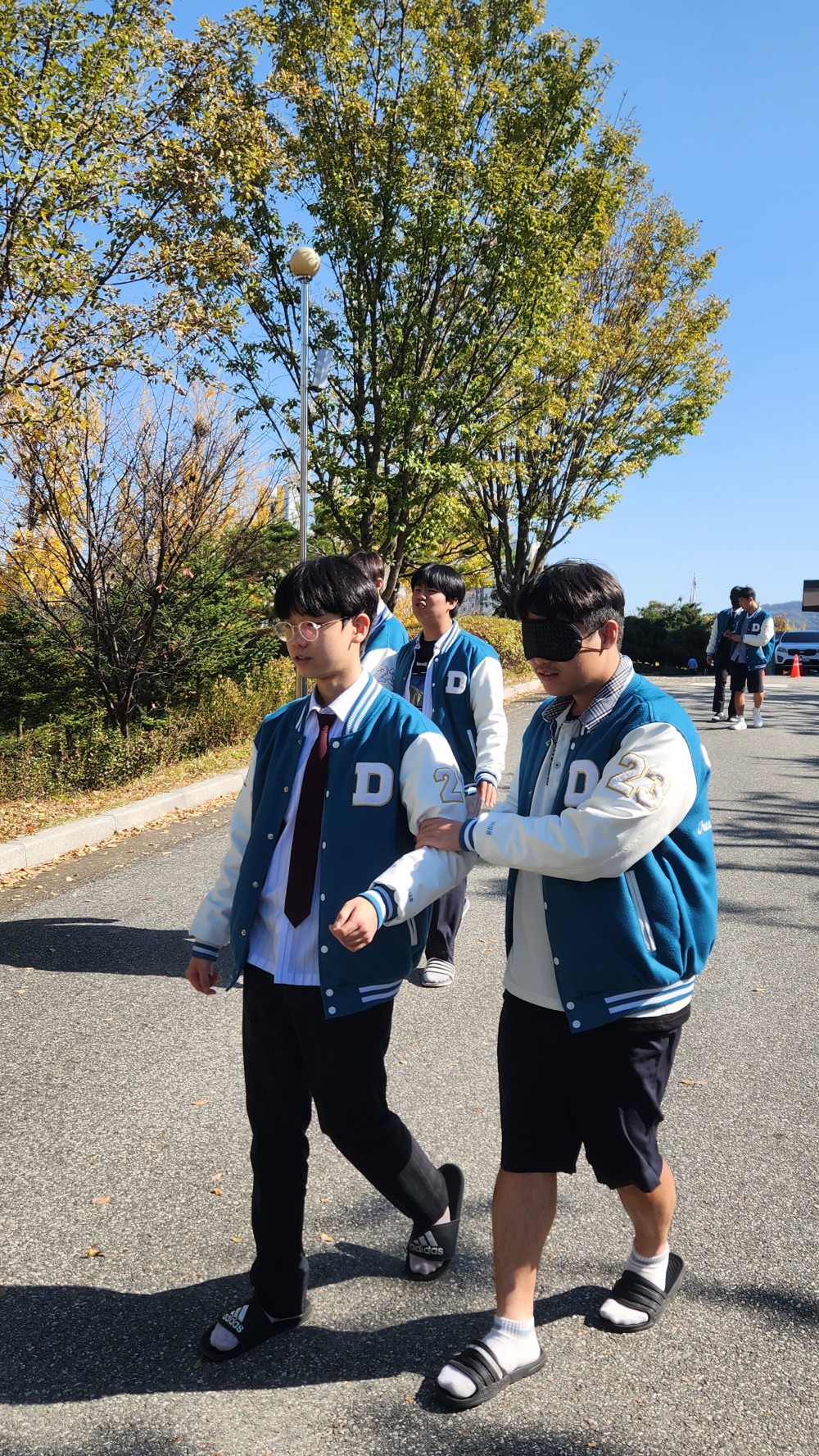b556f3535a6295c979ffada4ede96120_1698910129_7478.jpg
