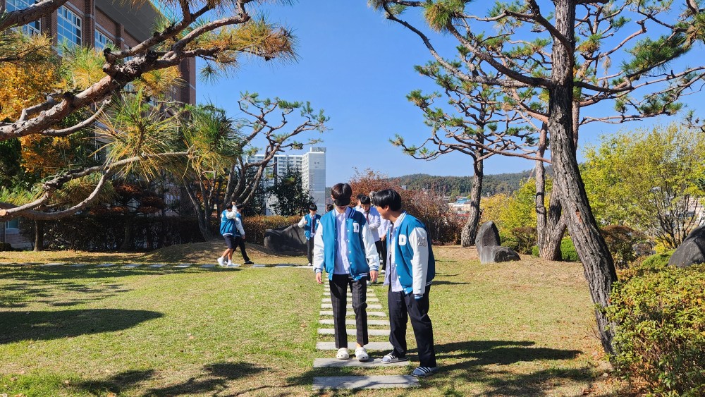 b556f3535a6295c979ffada4ede96120_1698910136_652.jpg