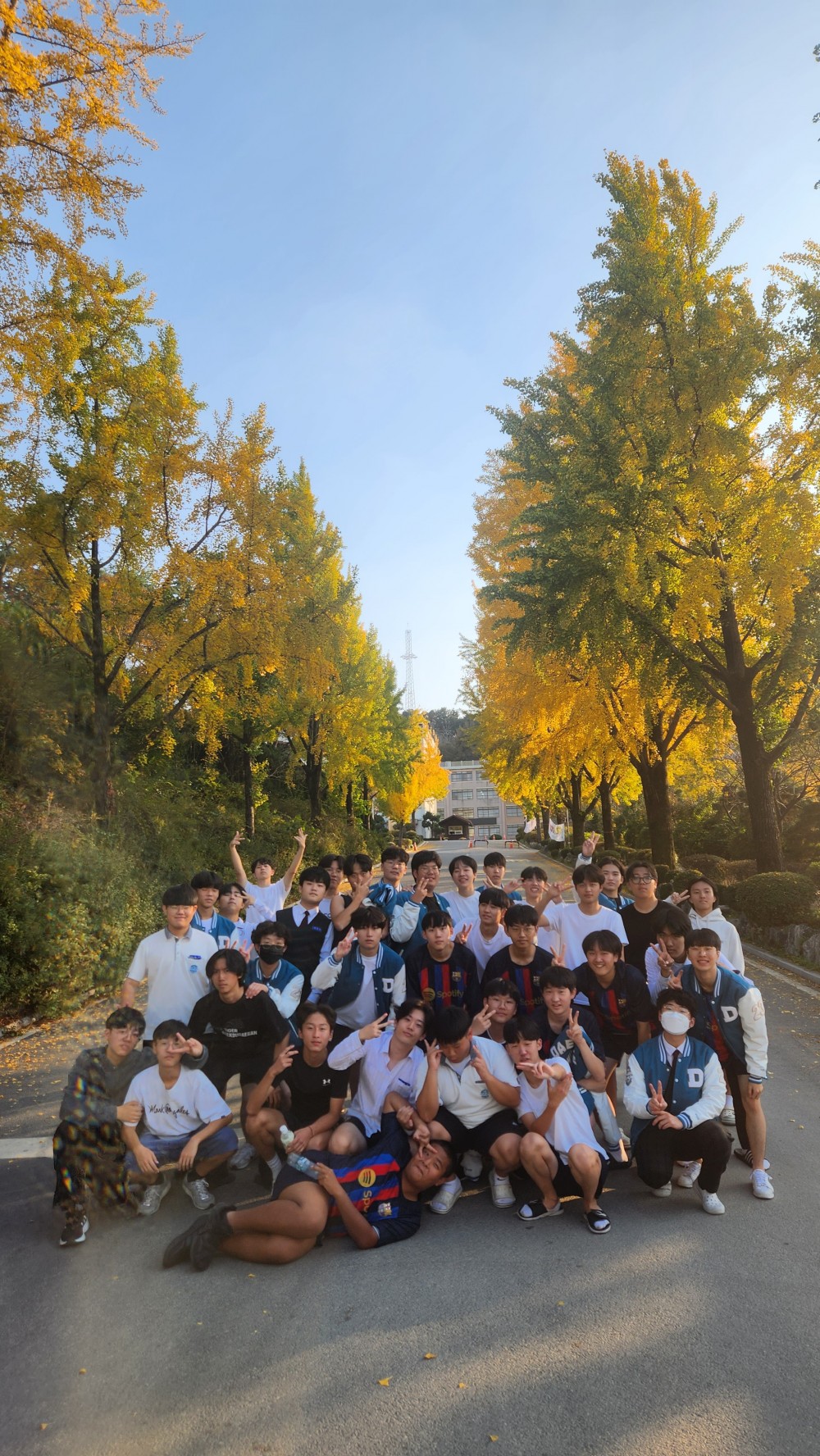b556f3535a6295c979ffada4ede96120_1698910274_2667.jpg