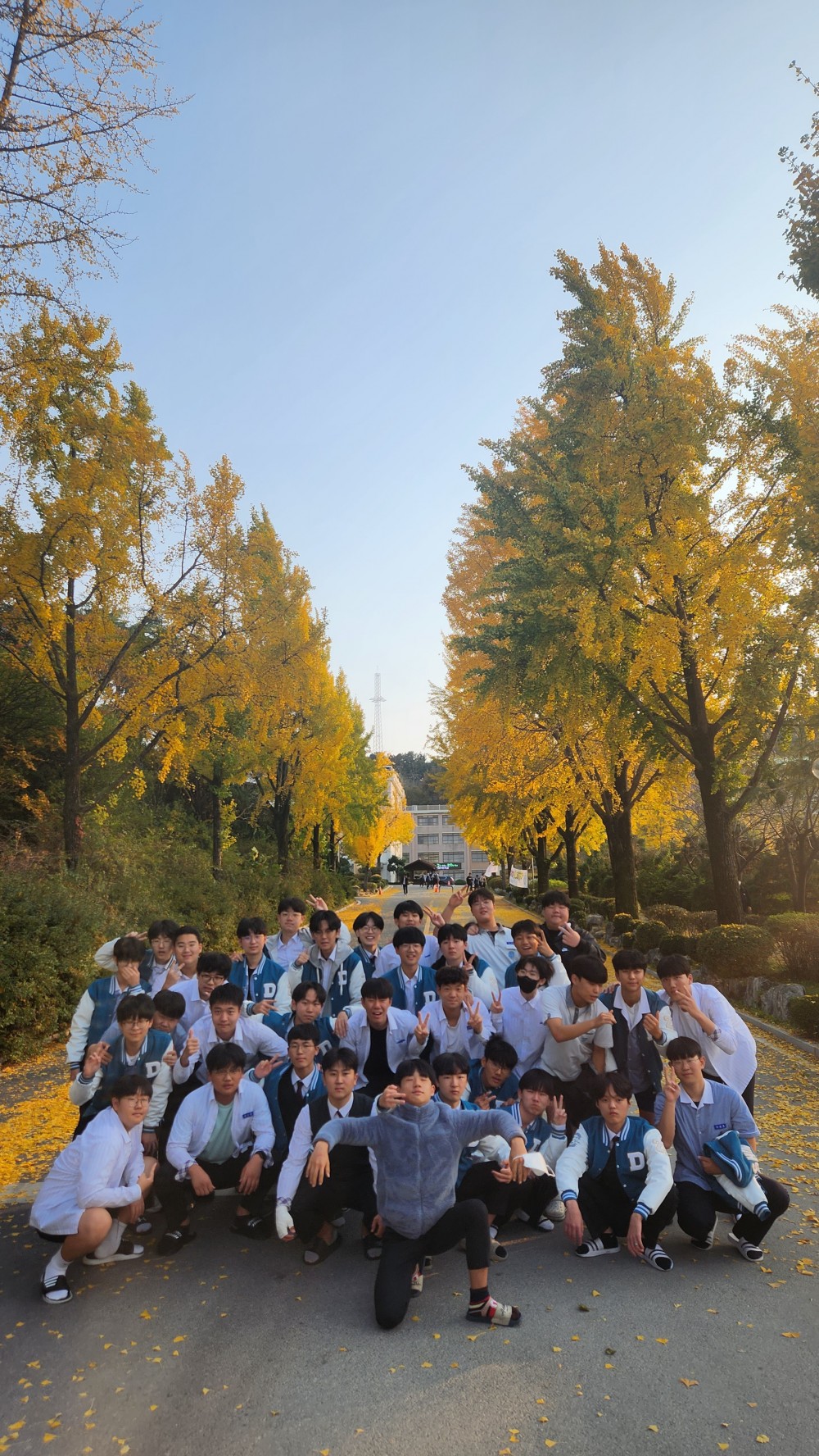 b556f3535a6295c979ffada4ede96120_1698910305_6104.jpg